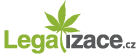 Legalizace.cz