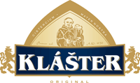 Pivovar Klášter