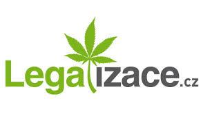Poděkování za Million Marihuana March 2014
